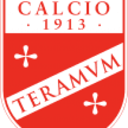 Teramo