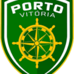 Porto Vitoria U17