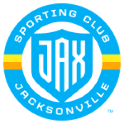 Sporting JAX