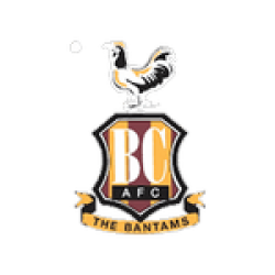 Bradford City