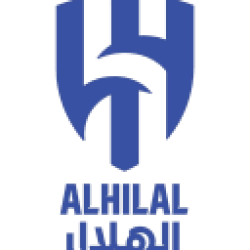Al Hilal W