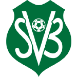 Suriname U20