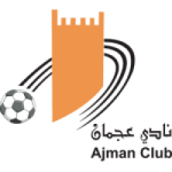 Ajman U23