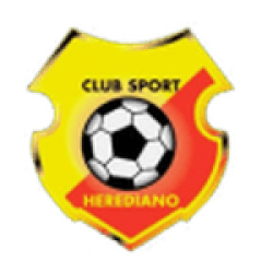 CS Herediano