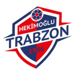 Hekimoğlu Trabzon