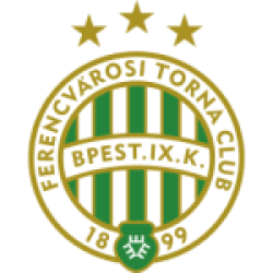 Ferencvarosi TC