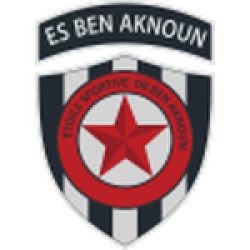 Ben Aknoun