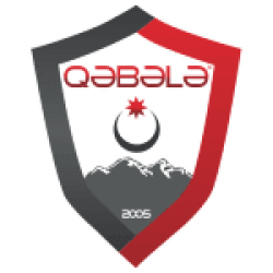 Qabala