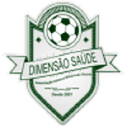 Dimensão Saúde