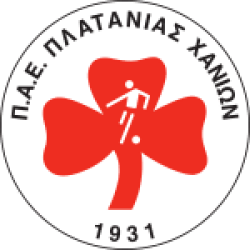 Plataria