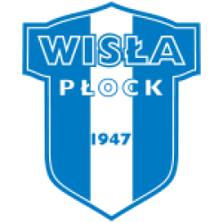 Wisła Płock II