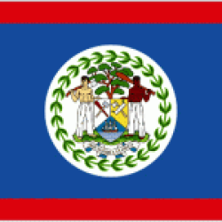 Belize W U17