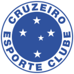 Cruzeiro U17