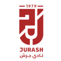Jerash