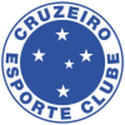 Cruzeiro W