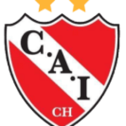 Independiente De Chivilcoy