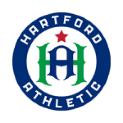 Hartford Athletic