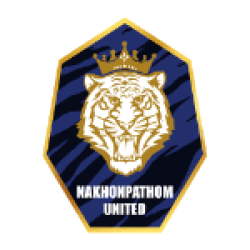 Nakhon Pathom