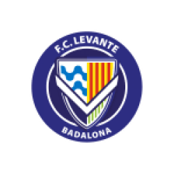 FC Levante Badalona W