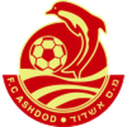 Ashdod