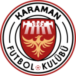 Karaman FK