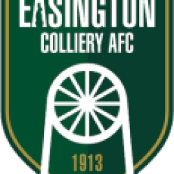 Easington Colliery