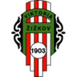 Viktoria Žižkov