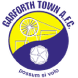 Garforth Town