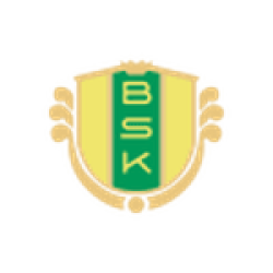 Bollstanäs W