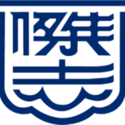 Kitchee