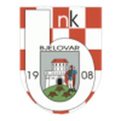 Bjelovar