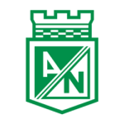 Atletico Nacional