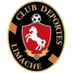 Deportes Limache