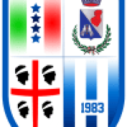 Monastir