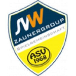 Wallern / Marienkirchen