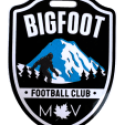 Bigfoot