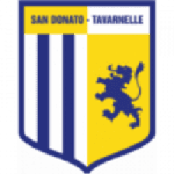San Donato Tavarnelle