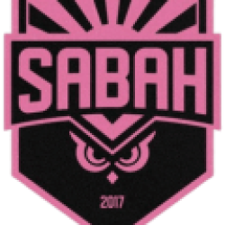 Sabah FA