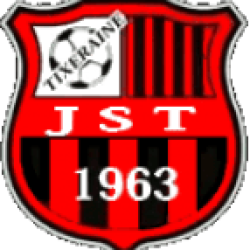 JS Tixeraine