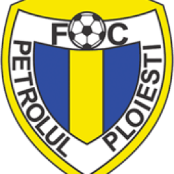 Petrolul Ploiesti