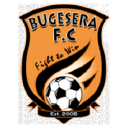 Bugesera