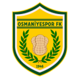 Osmaniyespor
