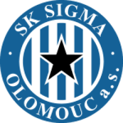 Sigma Olomouc