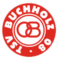 Buchholz