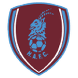Haddington Athletic