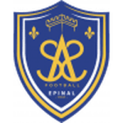 Epinal