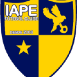 IAPE