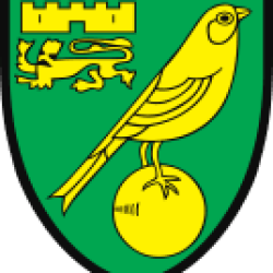 Norwich City