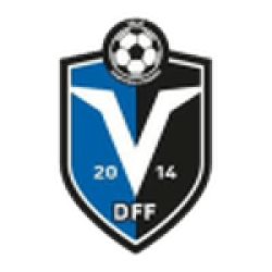 Växjö W