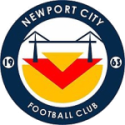 Newport City